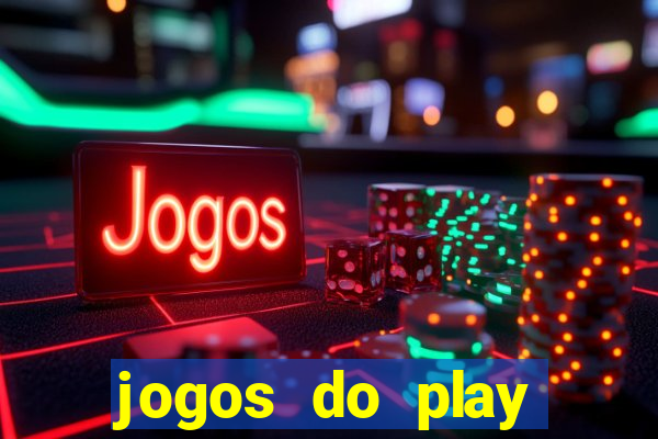 jogos do play store que ganha dinheiro de verdade